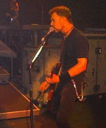 james.jpg (8891 bytes)